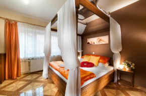 Hotels in Říčany